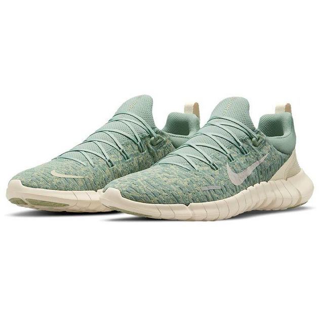Nike Free RN 50