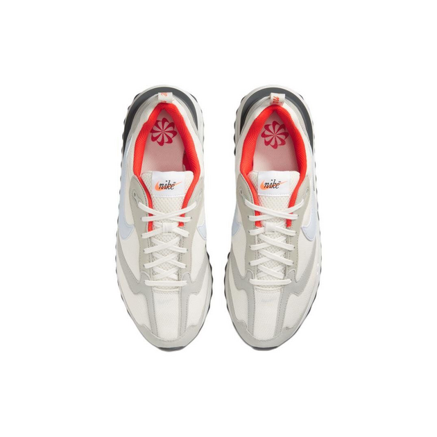 Nike Air Max Dawn