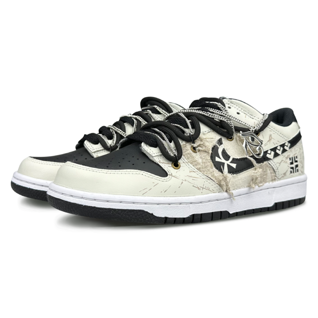 Nike Dunk