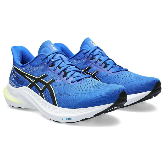 Asics GT-2000 12