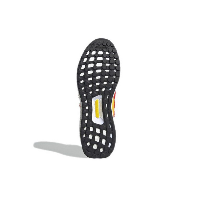 Lego x Adidas UltraBoost DNA TPU