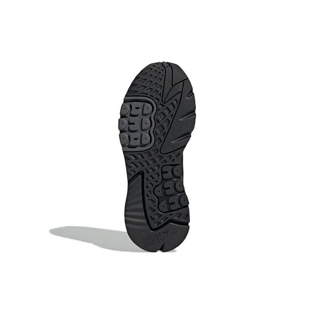Adidas Originals Nite Jogger