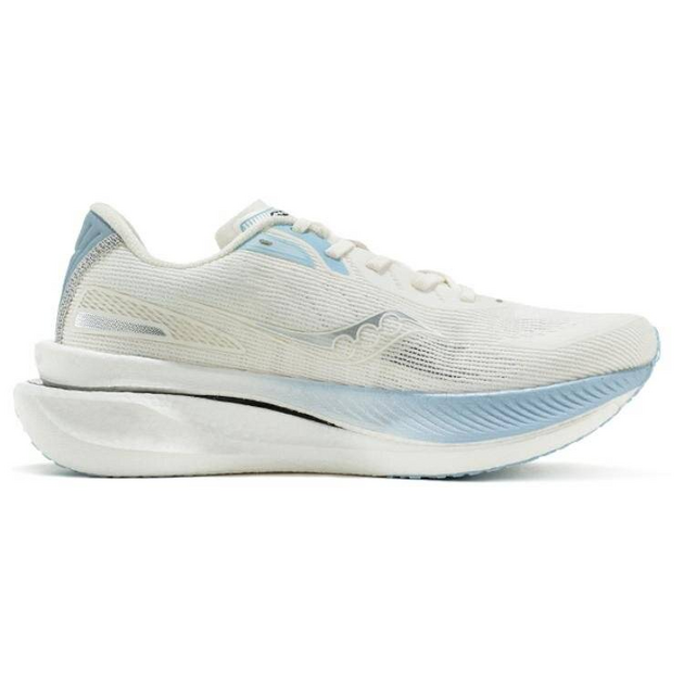 Saucony IDLING