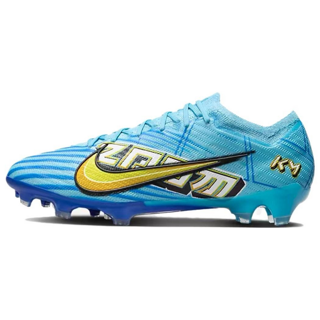 Nike Air Zoom Vapor 15 Elite Km FG