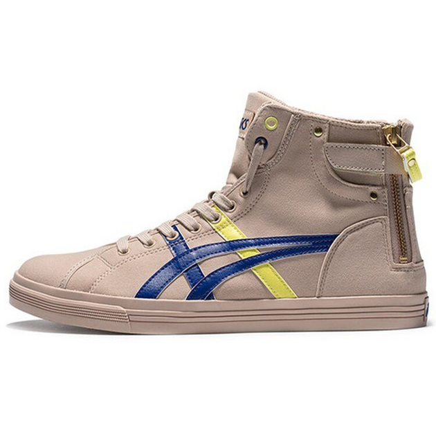 Asics Double Clutch