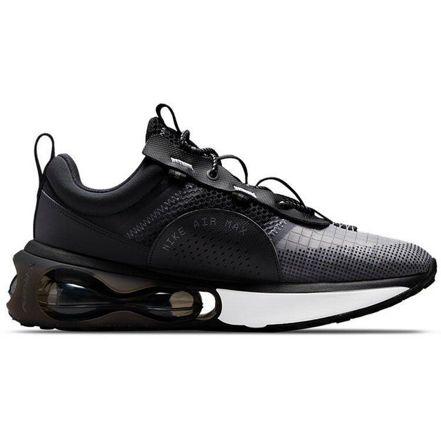 Nike Air Max 2021