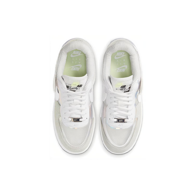 Nike Air Force 1 Shadow Se