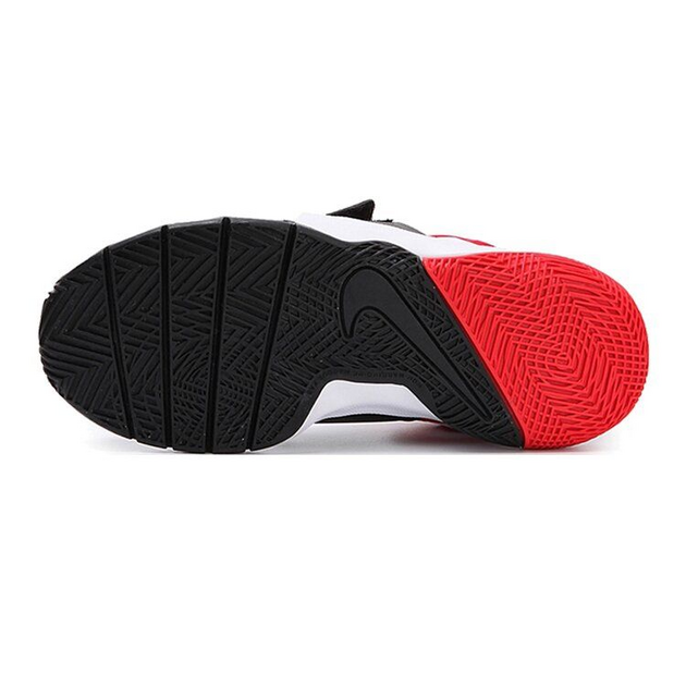 Nike Team Hustle D 8 GS