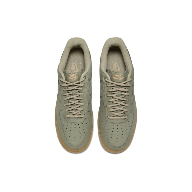 Nike Air Force 1 Low 07 WB