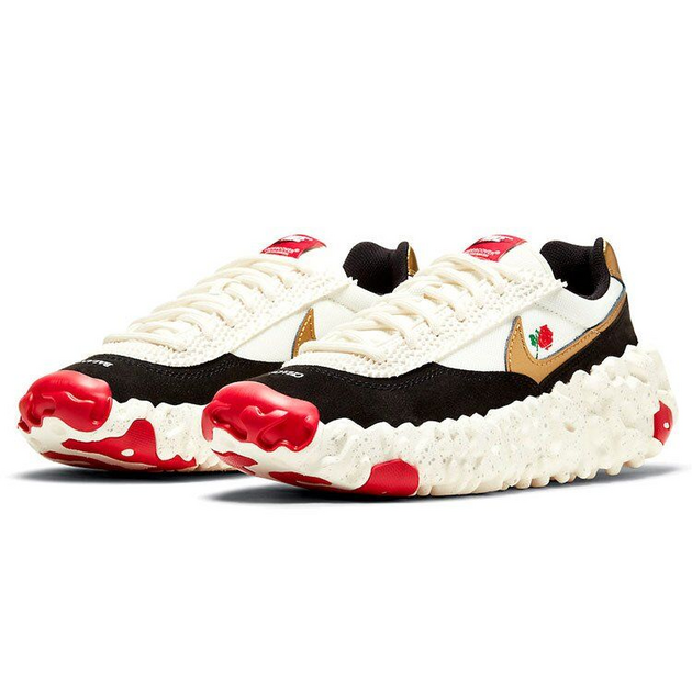 Nike OverBreak SP