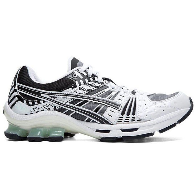 Asics Gel-Kinsei OG