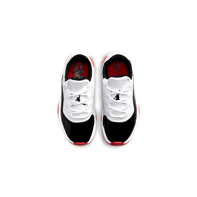 Air Jordan 11 CMFT Low GS
