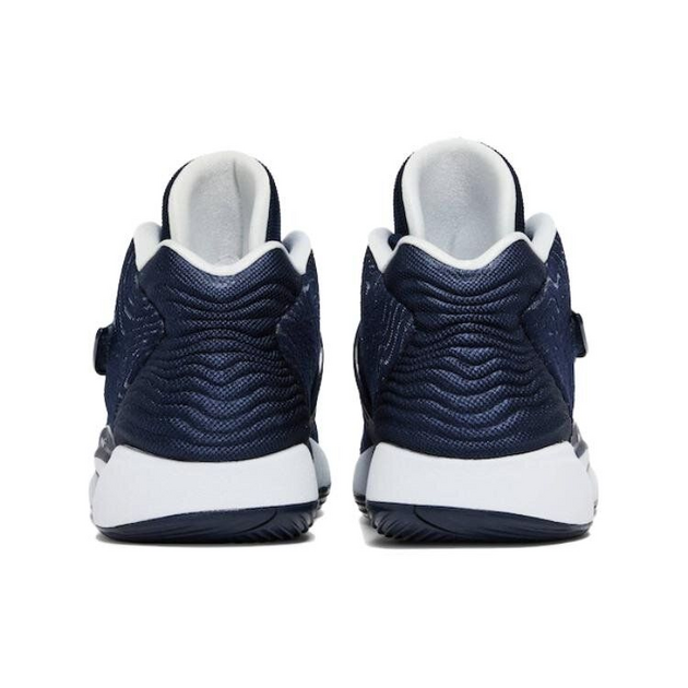 Nike KD 14 Navy 14