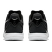 Nike Flytrap 2 Kyrie