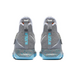 Nike LeBron 14 MAG