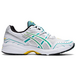 Asics Gel-1090
