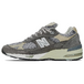 New Balance 991