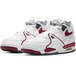 Nike Air FLight 89