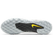 Nike Phantom GT Academy Se TF