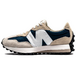 New Balance 327