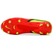 Nike Phantom GT 2 ACDMY FlyEase MGFG