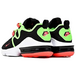 Nike Air Max Infinity