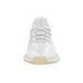 Adidas Originals Yeezy Boost 350 V2 Yeshaya Reflective