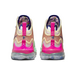 Nike LeBron 19 Valentines Day 19 TPU