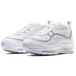 Nike Air Max 98 LX