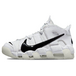 Nike Air More Uptempo 96 copypaste Air