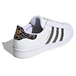 Adidas Originals