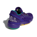 Adidas DON Issue 2 GCA