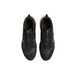 Nike Downshifter 12