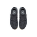 Nike LeBron 13 Low Anthracite Gum 13