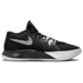 Nike Flytrap 6