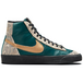Nike Blazer Lucha Libre
