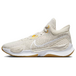 Nike Renew Elevate 3