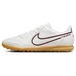 Nike Tiempo LegEnd 9 Club TF