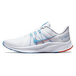 Nike Quest 4