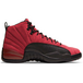 Air Jordan 12 Retro varsity Red