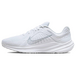 Nike Quest 5