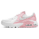 Nike Air Max Excee