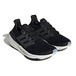 Adidas UltraBoost Light