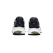 Saucony Guide 16