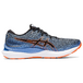 Asics Gel-Cumulus 24