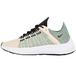 Nike EXPX14 Mica Green Storm Pink