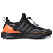 Adidas UltraBoost CRdy DNA