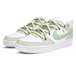 Nike Court Borough Low 2