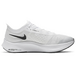 Nike Zoom Fly 3