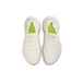Nike Space HIppie 04 Cream